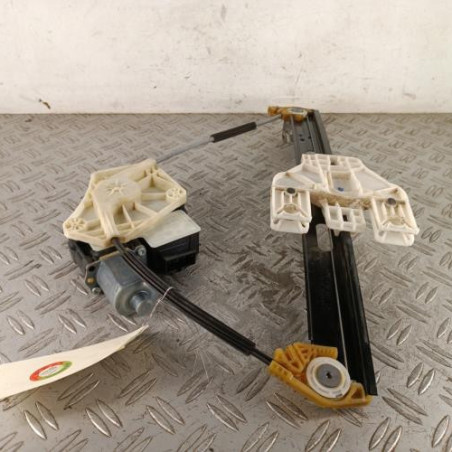 Leve vitre electrique arriere droit SEAT LEON 3