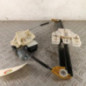 Leve vitre electrique arriere droit SEAT LEON 3