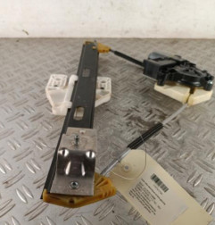 Leve vitre electrique arriere gauche SEAT LEON 3