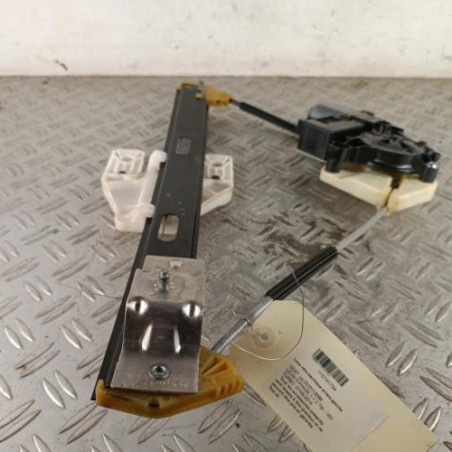 Leve vitre electrique arriere gauche SEAT LEON 3