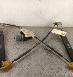 Leve vitre electrique avant gauche SEAT LEON 3