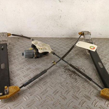Leve vitre electrique avant gauche SEAT LEON 3
