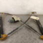 Leve vitre electrique avant gauche SEAT LEON 3