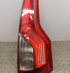 Feu arriere principal droit (feux) CITROEN C4 GRAND PICASSO 1 Photo n°1
