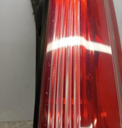 Feu arriere principal droit (feux) CITROEN C4 GRAND PICASSO 1 Photo n°5