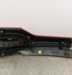 Feu arriere principal droit (feux) CITROEN C4 GRAND PICASSO 1 Photo n°6