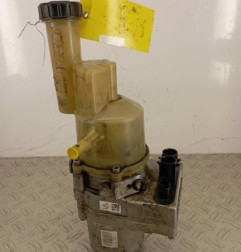 Pompe de direction PEUGEOT EXPERT 3 Photo n°1