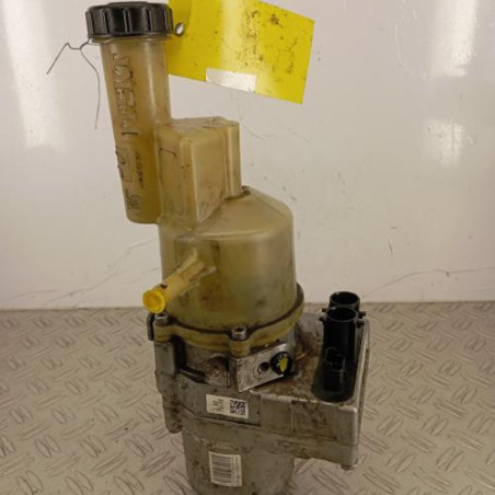 Pompe de direction PEUGEOT EXPERT 3 Photo n°1