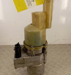 Pompe de direction PEUGEOT EXPERT 3