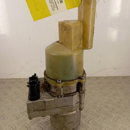 Pompe de direction PEUGEOT EXPERT 3
