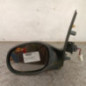 Retroviseur gauche PEUGEOT 206