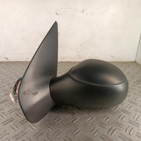 Retroviseur gauche PEUGEOT 206
