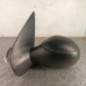 Retroviseur gauche PEUGEOT 206