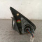 Retroviseur gauche PEUGEOT 206