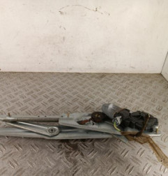 Leve vitre electrique avant droit RENAULT TWINGO 1 Photo n°1