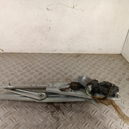 Leve vitre electrique avant droit RENAULT TWINGO 1 Photo n°1
