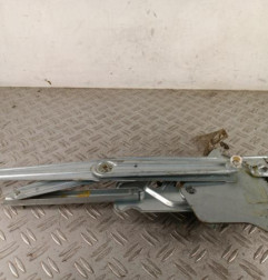 Leve vitre electrique avant droit RENAULT TWINGO 1