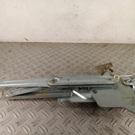 Leve vitre electrique avant droit RENAULT TWINGO 1