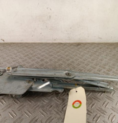 Leve vitre electrique avant gauche RENAULT TWINGO 1 Photo n°1