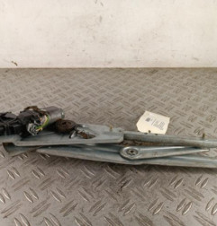 Leve vitre electrique avant gauche RENAULT TWINGO 1