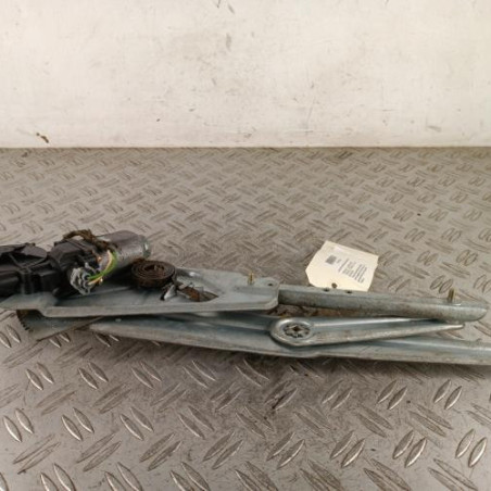 Leve vitre electrique avant gauche RENAULT TWINGO 1