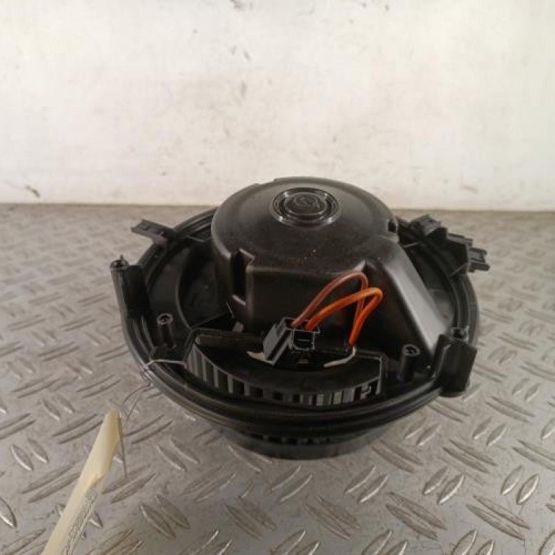 Pulseur d'air SEAT LEON 3