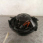 Pulseur d'air SEAT LEON 3