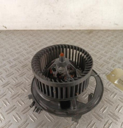 Pulseur d'air SEAT LEON 3