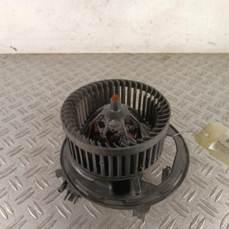 Pulseur d'air SEAT LEON 3