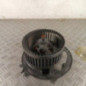 Pulseur d'air SEAT LEON 3