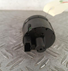 Commande de phare SEAT LEON 3