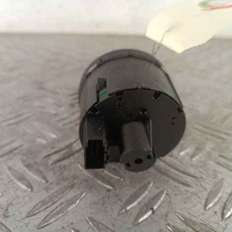 Commande de phare SEAT LEON 3