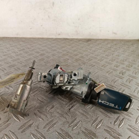 Neiman SEAT LEON 3 Photo n°1