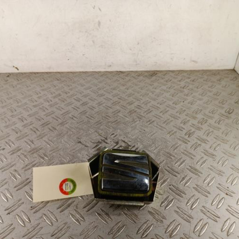 Poignee hayon SEAT LEON 3 Poignee hayon SEAT LEON 3