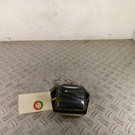 Poignee hayon SEAT LEON 3 Photo n°1