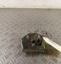 Poignee hayon SEAT LEON 3