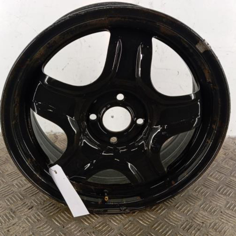 Jante DACIA SANDERO 2