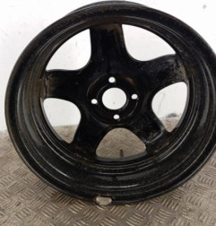 Jante DACIA SANDERO 2