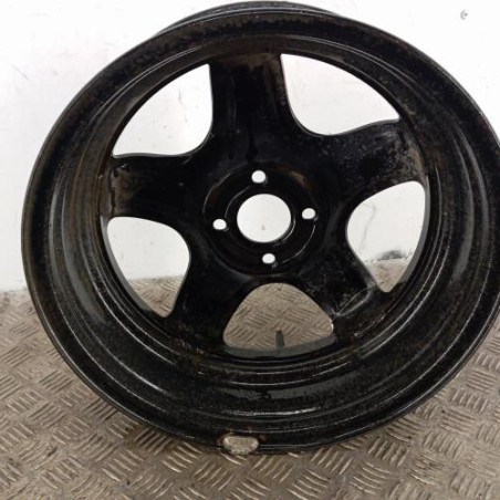 Jante DACIA SANDERO 2