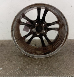 Jante RENAULT GRAND SCENIC 3