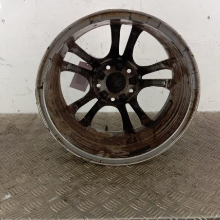 Jante RENAULT GRAND SCENIC 3