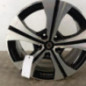 Jante RENAULT SCENIC 3