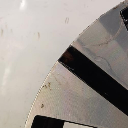 Jante RENAULT SCENIC 3