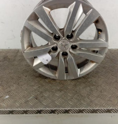 Jante PEUGEOT 308 2 Photo n°1