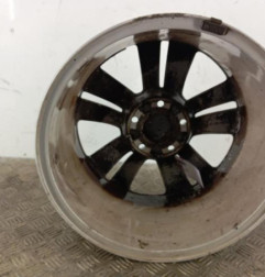 Jante PEUGEOT 308 2