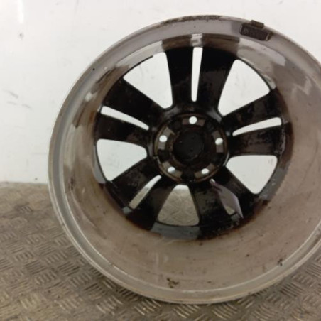 Jante PEUGEOT 308 2