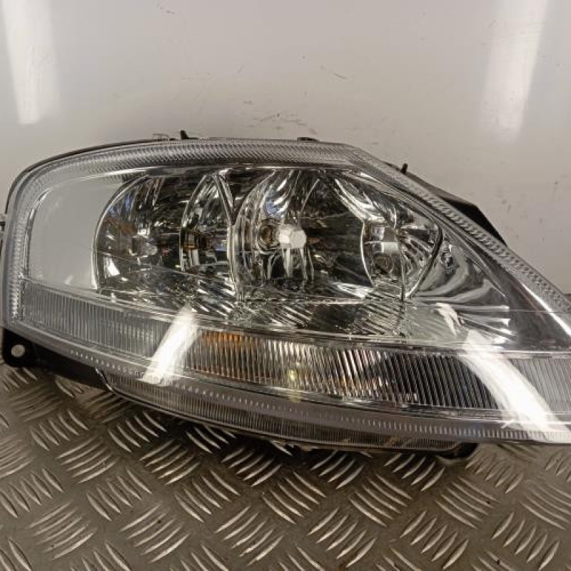 Optique avant principal droit (feux)(phare) CITROEN C3 1