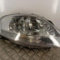 Optique avant principal droit (feux)(phare) CITROEN C3 1