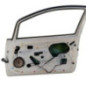 Porte avant droit FIAT PUNTO 3