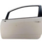 Porte avant gauche FIAT PUNTO 3